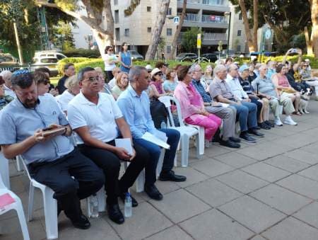 imagen de galería