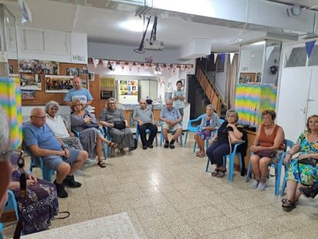 imagen de galería
