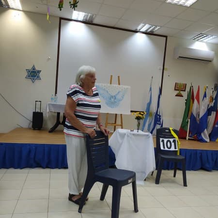 imagen de galería
