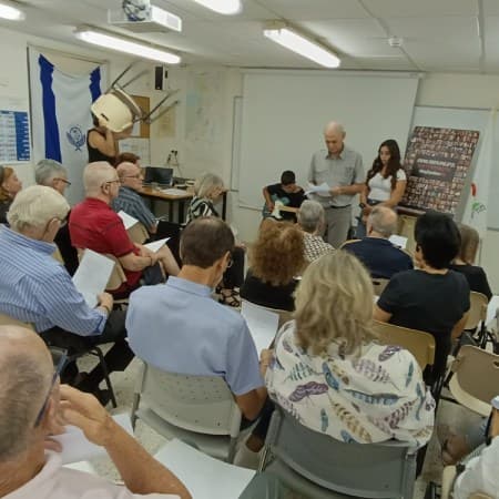 imagen de galería