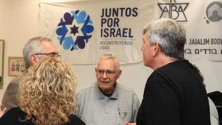 imagen de galería
