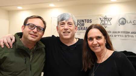 imagen de galería
