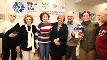 imagen de galería