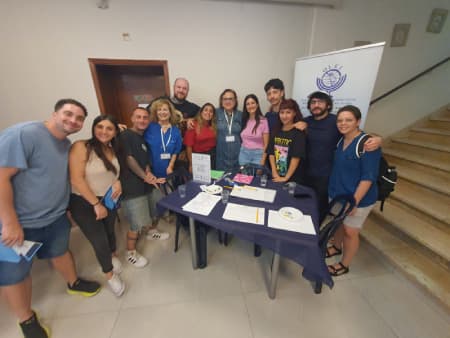 imagen de galería