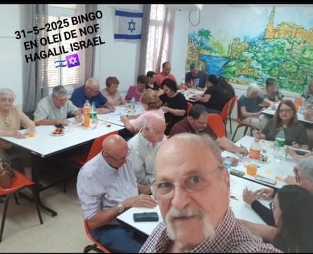 Bingo