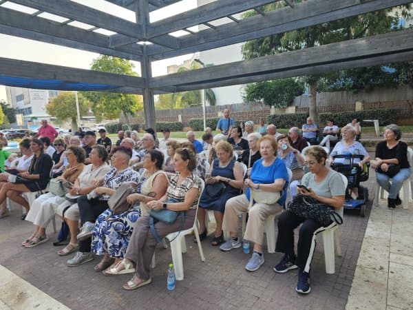 imagen de galería
