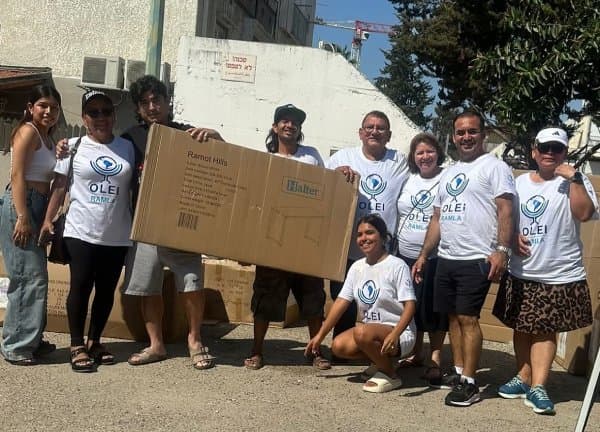 imagen de galería