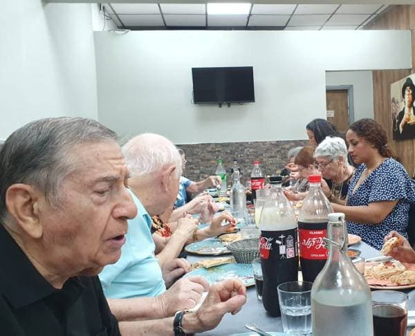 imagen de galería