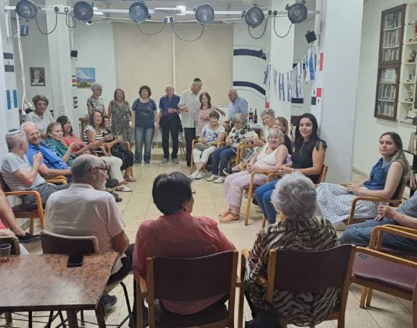 imagen de galería