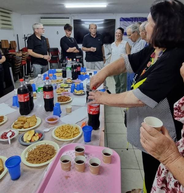 imagen de galería