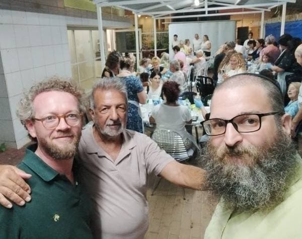 imagen de galería