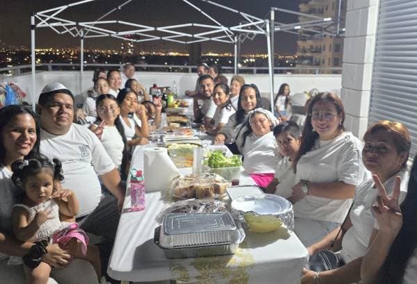 imagen de galería