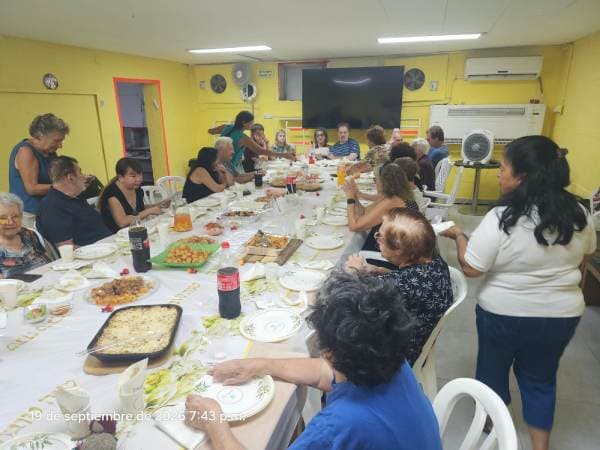 imagen de galería