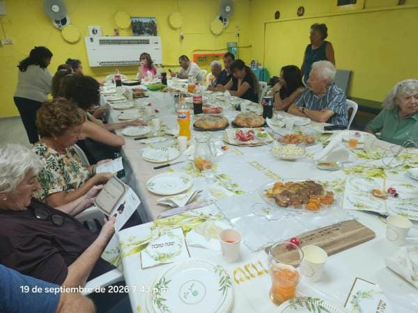 imagen de galería