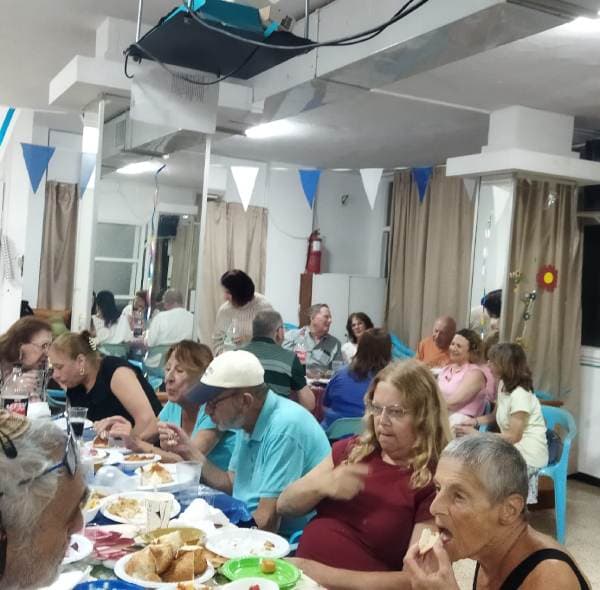 imagen de galería