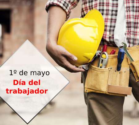 Qué sucede el primero de mayo en Israel