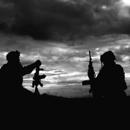 De la guerra a la paz