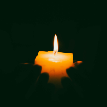 ERRARE HUMANUM EST
