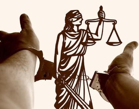 La Corte Internacional de Justicia e Israel.2