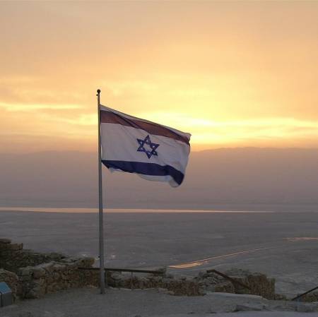 76 años de Israel: Melancolía y Esperanza en Medio del Dolor