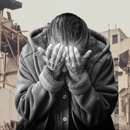 30 Años de Impunidad: Una Herida Abierta que No Cierra
