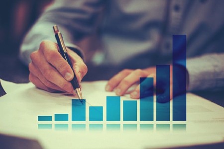 La aliá a Israel en los primeros 6 meses del 2024