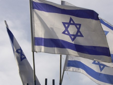 La Democracia de Israel y la Influencia de Catar en la Opinión Pública Internacional