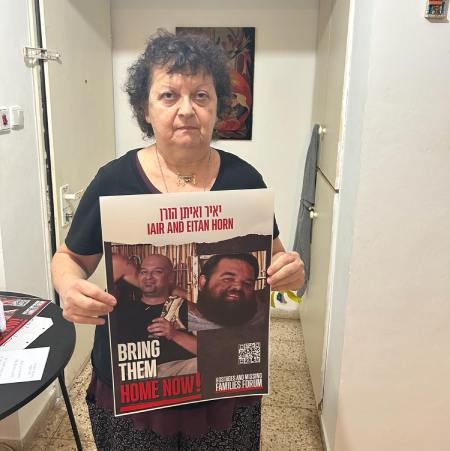 Imagen del articulo