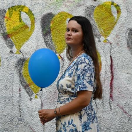 Refugiados por segunda vez