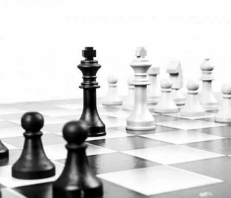 Israel y Siria: ¿Hacia Dónde Nos Lleva el Conflicto Regional?