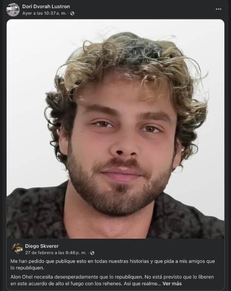 Imagen del articulo