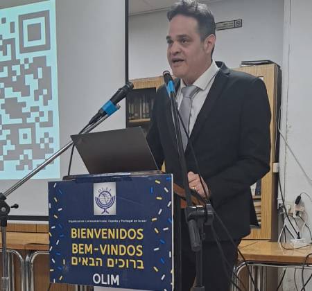 Imagen del articulo