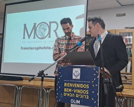 Imagen del articulo