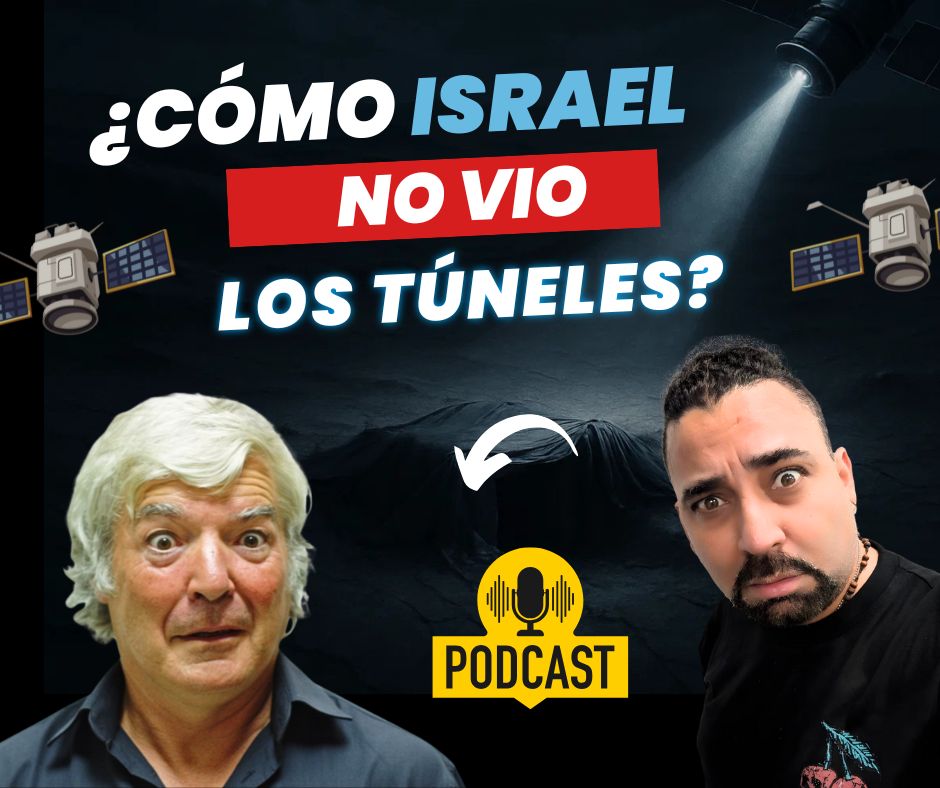 NotioleiTV: el inicio de una nueva etapa para nuestra comunidad