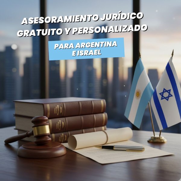 Imagen del articulo
