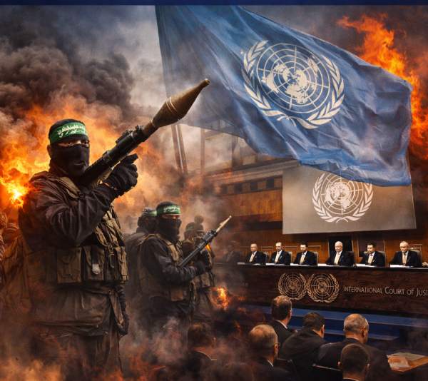 Imagen del articulo
