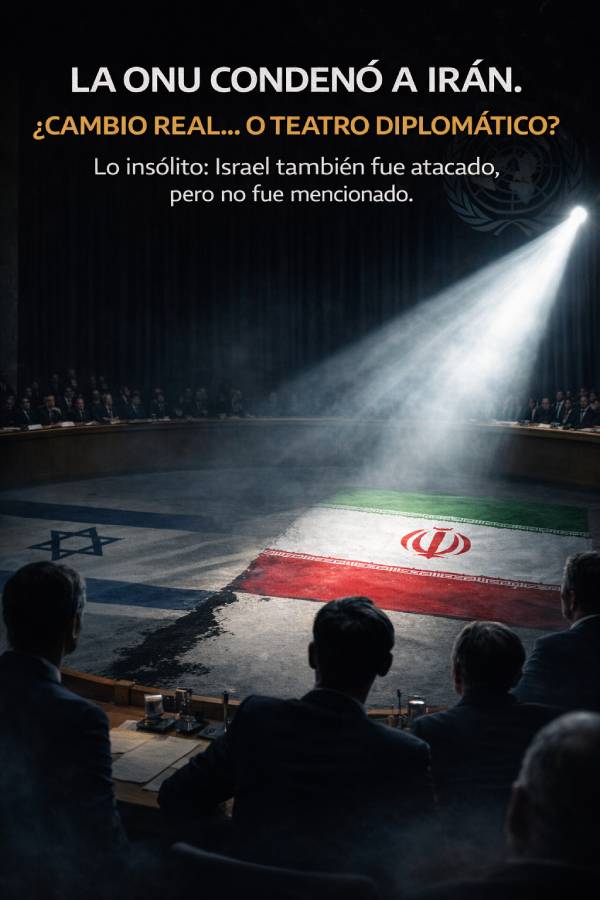 Imagen del articulo