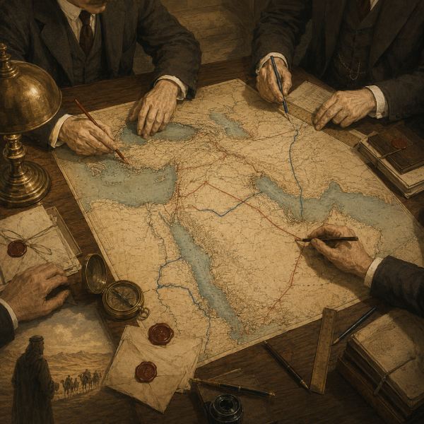 Imagen del articulo