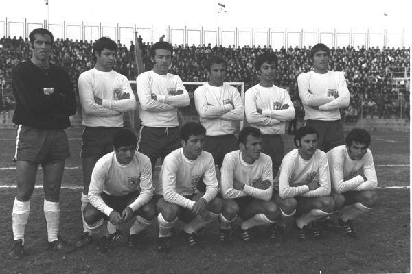 Imagen del articulo