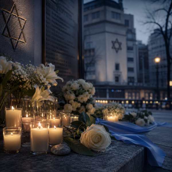 AMIA: memoria, terrorismo y la amenaza que aún sigue viva