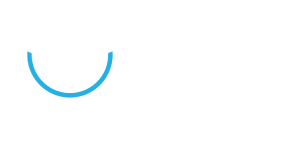 Logo OLEI